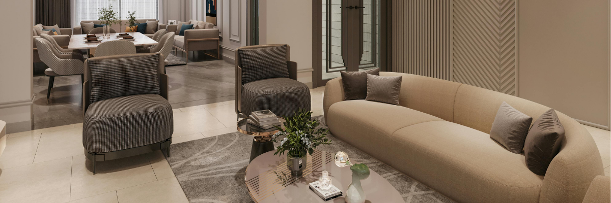 İnegöl Mobilyası Neden Bu Kadar Tercih Ediliyor?