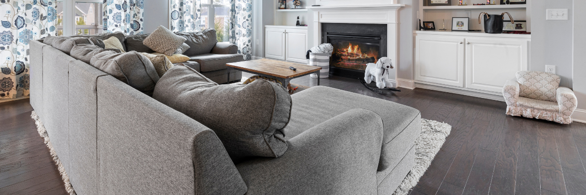 İyi Bir Koltuk Takımında Olması Gereken Özellikler Nelerdir?