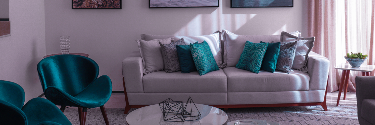 Nasıl Bir Yaşam Tarzı İstediğinizi Seçin