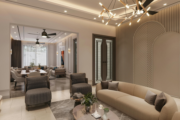 İnegöl Mobilyası Neden Bu Kadar Tercih Ediliyor?