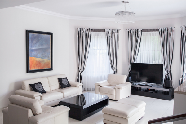 Salon Takımı Nelerden Oluşur? Temel Parçalar ve Doğru Kombinasyonlar