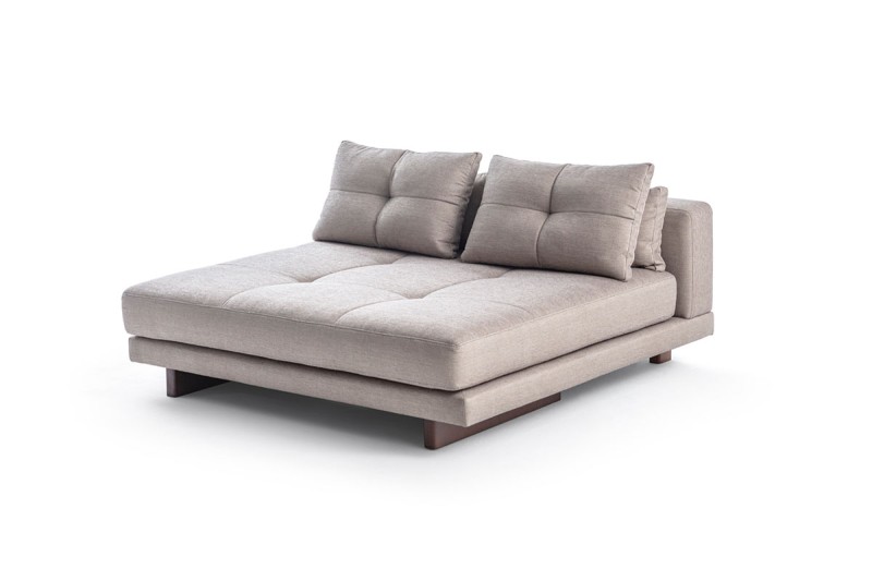 Collesıum Relax Modül