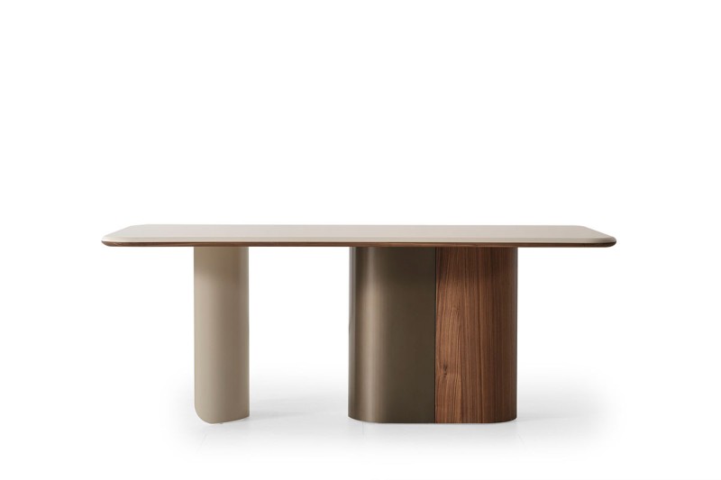 Valentin Yemek Masası