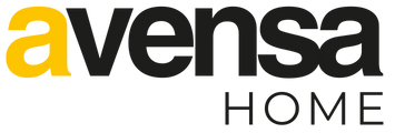 Avensa Home