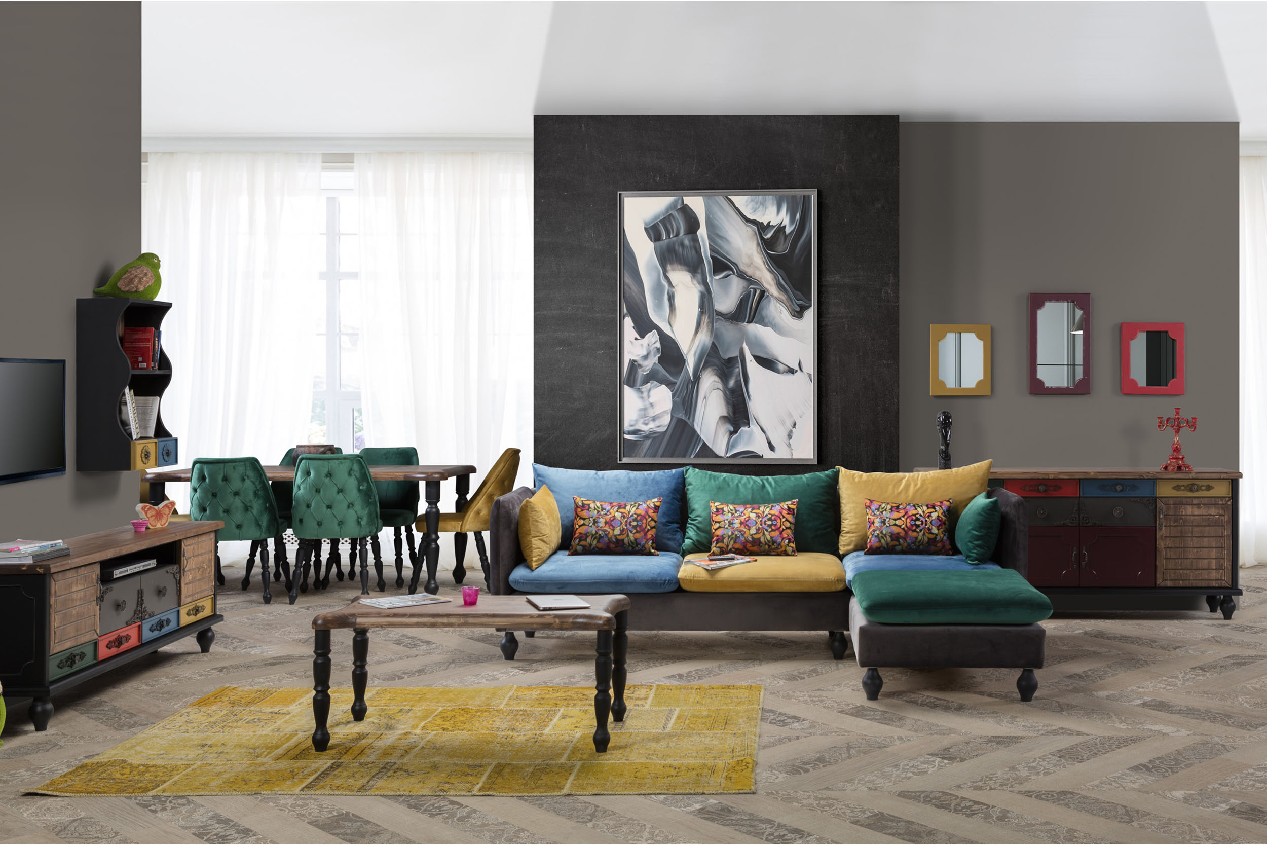 0G1A4978_0011_0G1A4953