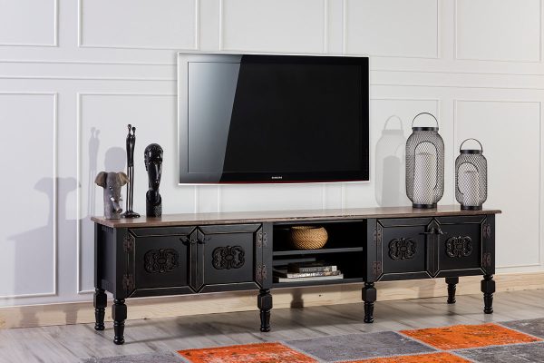 Ada 200cm Tv Sehpası
