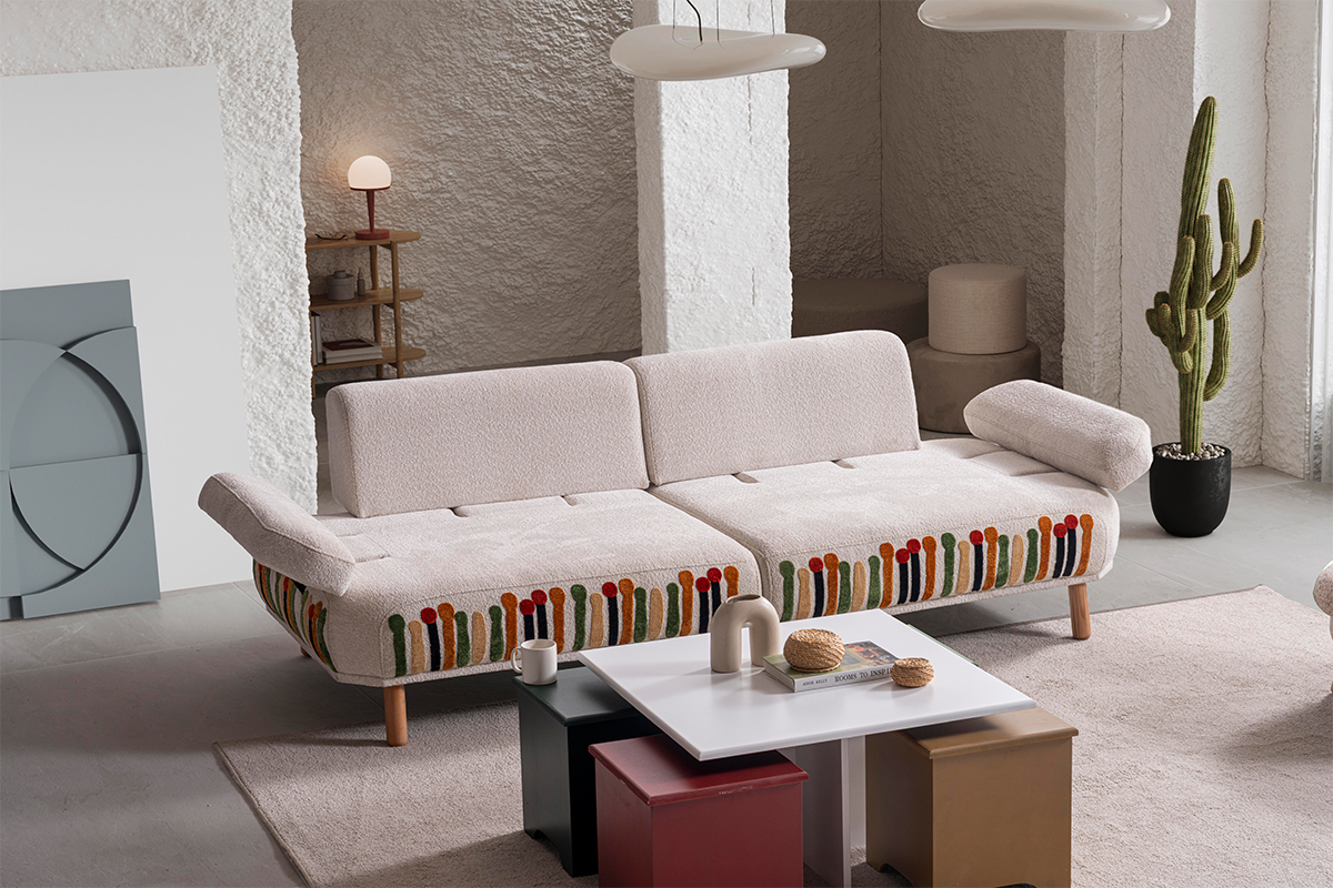 Untitled-1_0024__DSC8859 kopya