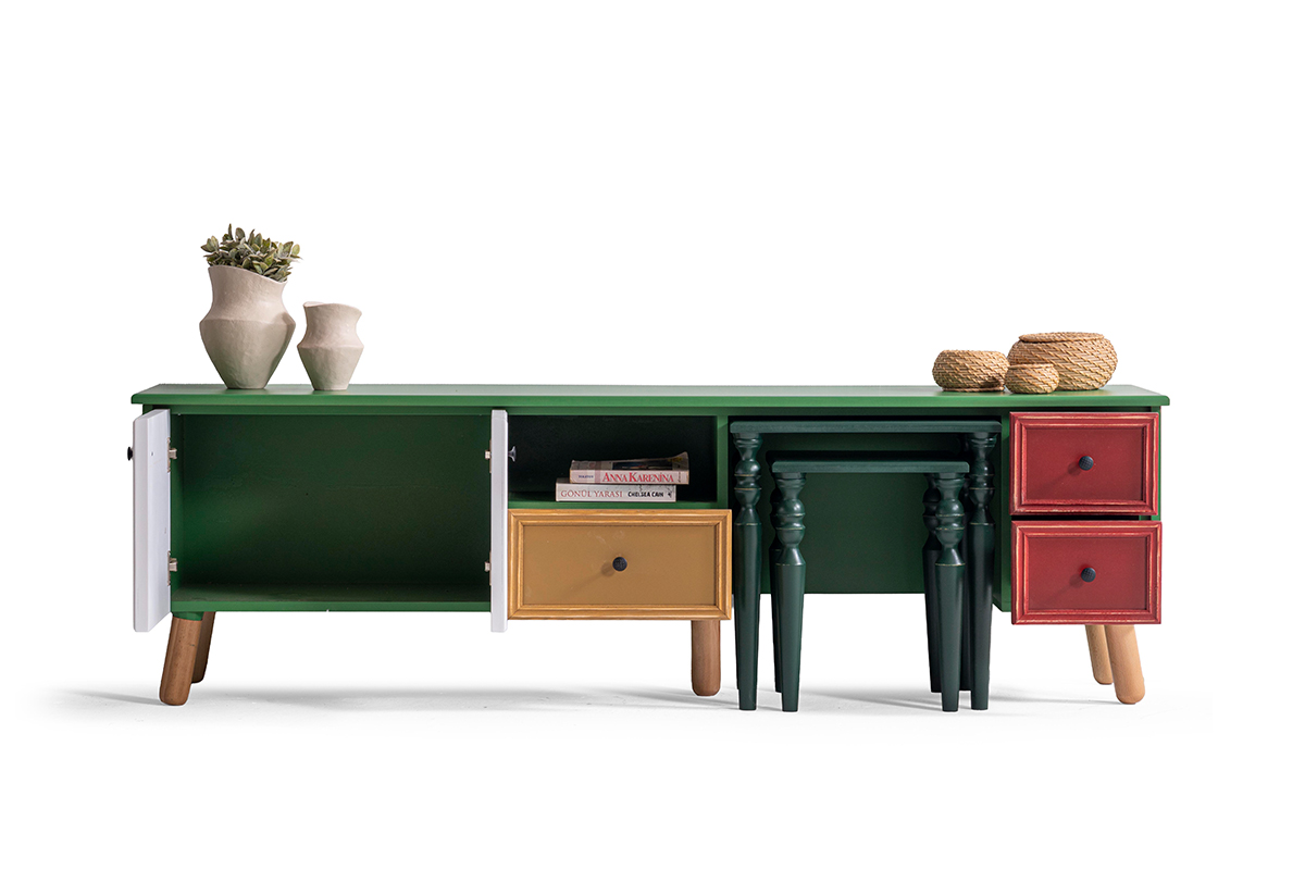 Untitled-1_0038__DSC8844 kopya